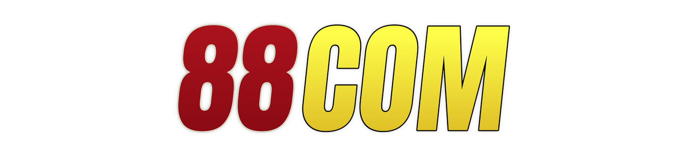 88com